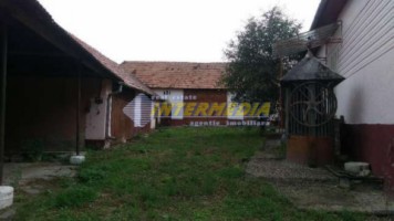 casa-de-vanzare-in-bucerdea-vinoasa